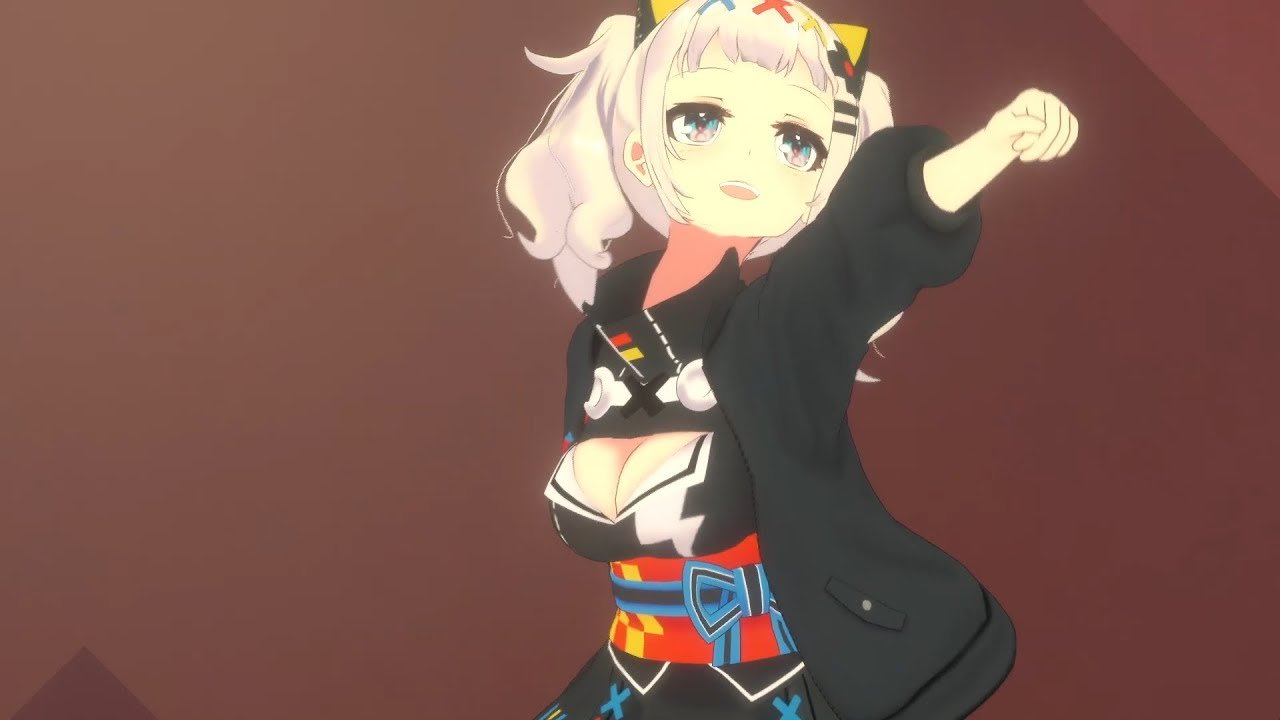 輝夜月が顔バレ 中の人 声優 がp丸様の特定や炎上騒動を総まとめ Aidoly アイドリー ファン向けエンタメ情報まとめサイト