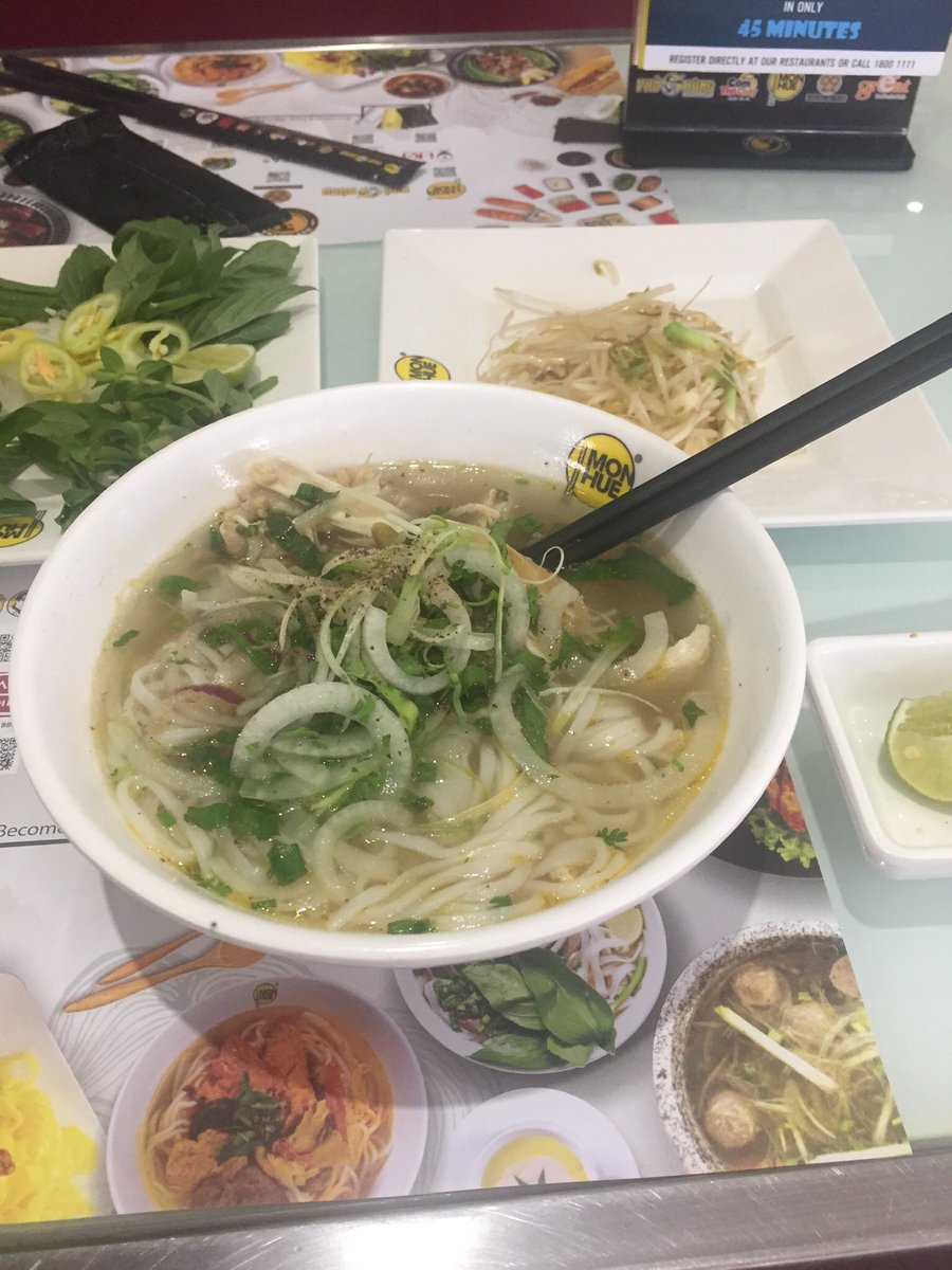 Jennifer Hallam tweet media