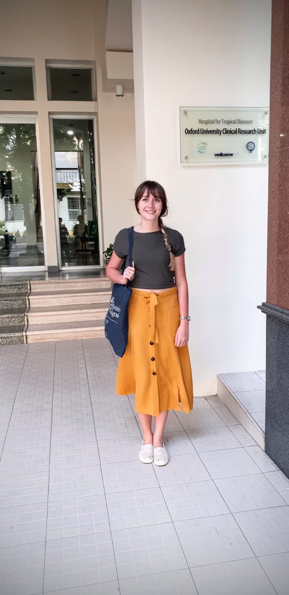 Jennifer Hallam tweet media