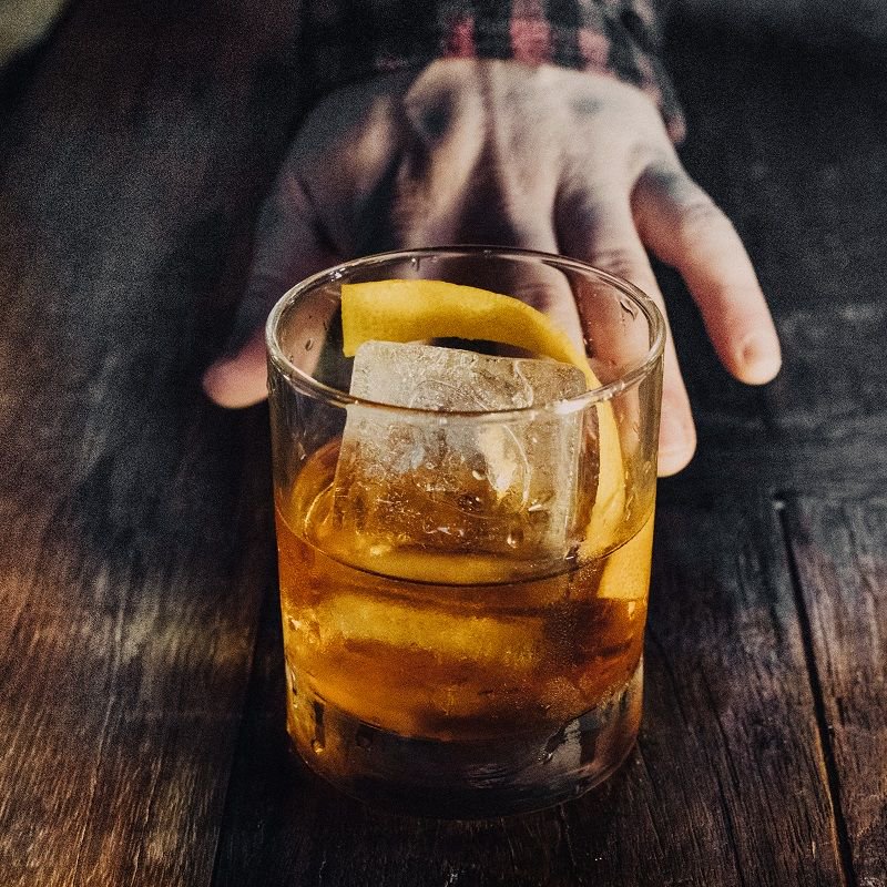 LindoresAbbey's tweet image. We are delighted to say that the latest places to serve or stock #AquaVitae are @ProvenderBrown #TheRoyalGeorgeHotelPerth @ThePostBoxPerth @SeabirdCentre @CranachanCrowd #BrandonsofCanonmills @corneliusbeers @HeadsnTalesBar @SelectDrams #wheeshtbar. Welcome to the Lindores Family