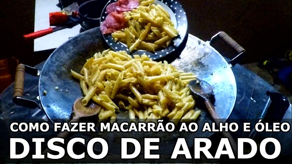 jeehh_fernandes's tweet photo. MACARRÃO ALHO E ÓLEO NO DISCO DE ARADO https://t.co/TuRTGQJvpk https://t.co/fARpan7q6P