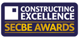JoinCoTrain's tweet photo. Constructing Excellence SECBE Awards 2019 - Apprenticeship Initiative finalists https://t.co/X5acg8Edxp
Have you seen the finalists? We are proud sponsors of this award and looking forward to the awards ceremony next month.
#SECBEAwards #SECBEAwards @CE_Awards #CoTrain https://t.co/e2nHlrZZXz