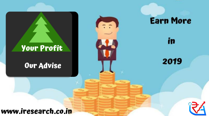 IRA10116's tweet photo. #stockmarket #stockadvisorycompanyinindore #mcxtips #sebiregisteredadvisorycompany #freetradingtips
Visit: https://t.co/2e6ROdoE9A https://t.co/fRcC5PJjnB