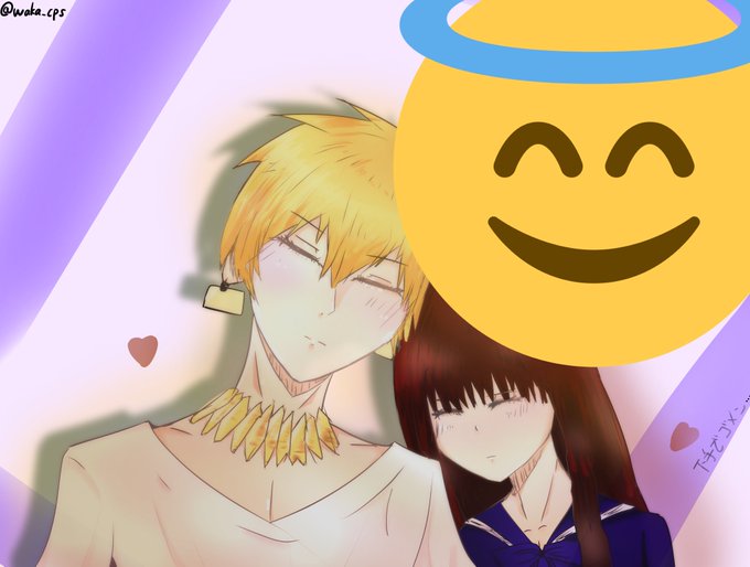 Rt抽選1名様に本気のイラストをぶつけるのtwitterイラスト検索結果 古い順 Rt抽選1名様に本気のイラストをぶつけるのtwitterイラスト検索結果 古い順