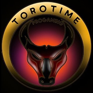 TOROTIME tweet media