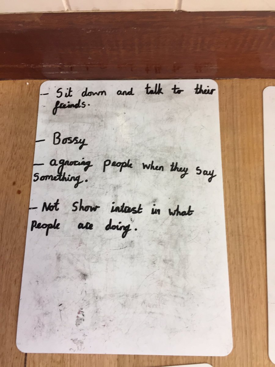 primaryschoolpe's tweet photo. Week 1 of our Primary School Sports Leaders at @lamareprimary - 11 Year 5 children are being prepped for leading games at play and lunch. #FutureLeaders #PositivePlaygrounds #Play https://t.co/FYEcnZnqYc