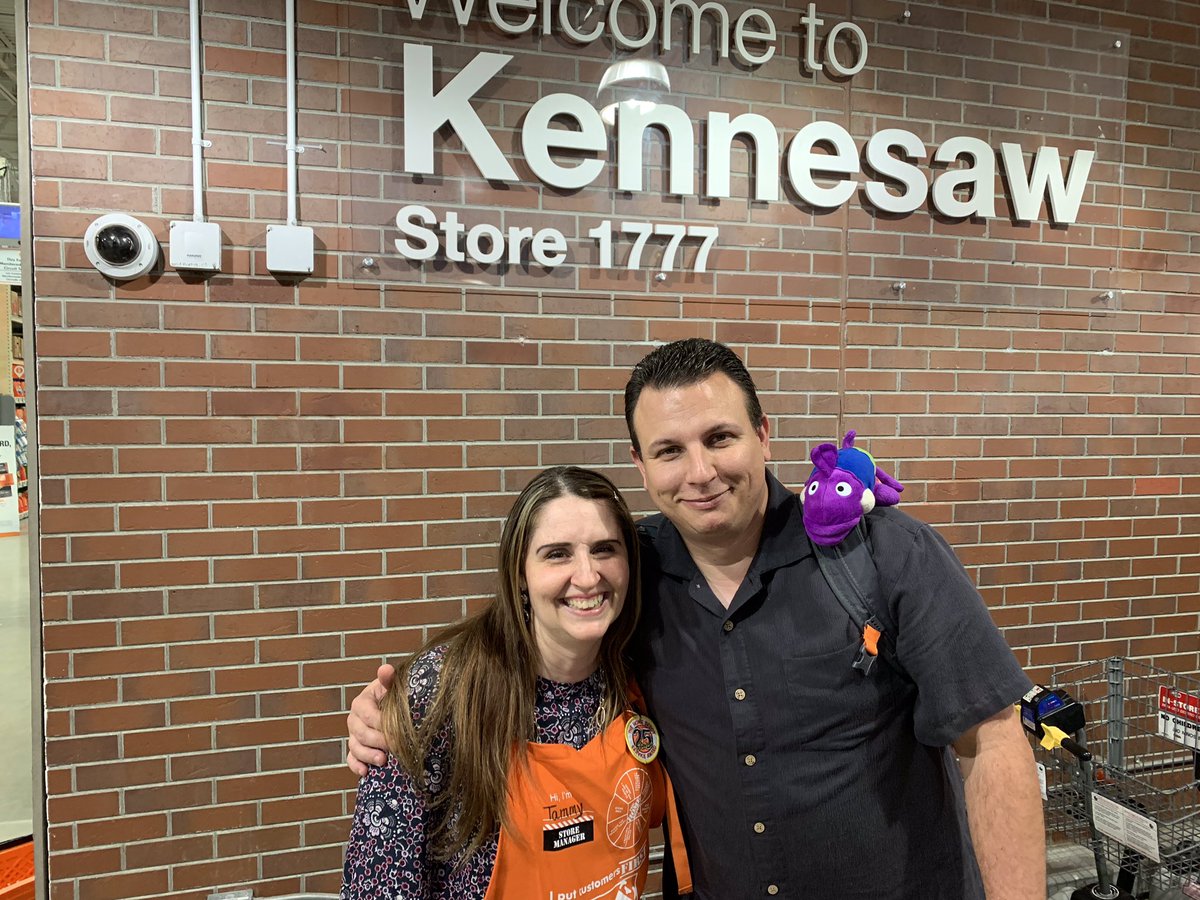 Jason Draper (@j_l_draper) on Twitter photo Pete had to stop by and say high to an old friend from #hdu Tammy Morris who is now the Co-SM at 1777. Thanks for sharing your beautiful store and amazing associates with us .<a href="/TammyMorris234/">Tammy Morris</a> #hrfundamentals Pete had to stop by and say high to an old friend from #hdu Tammy Morris who is now the Co-SM at 1777. Thanks for sharing your beautiful store and amazing associates with us .<a href="/TammyMorris234/">Tammy Morris</a> #hrfundamentals
