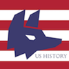 Five30Reviews's tweet photo. Another top app. Romulus APUSH Review - Romulus Education, LLC get it before everyone else does! https://t.co/Iiqp5ahJ5E https://t.co/6wcb7Vi2el