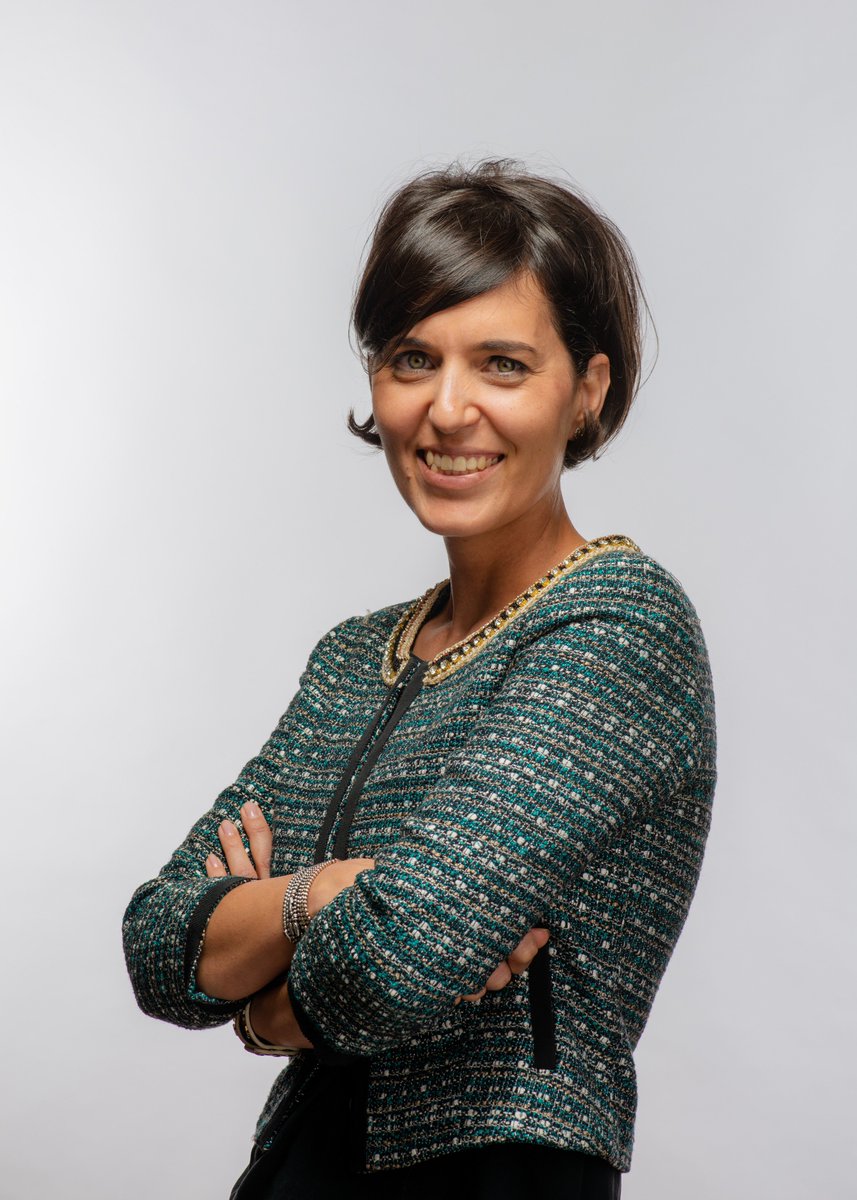 gessatebenecomu's tweet photo. PER UNA GESSATE PIÙ SOLIDALE, VIVA E FRUIBILE.
ROBERTA CRIPPA
https://t.co/ShnQJgfuIK
#GBC #elezioni2019 #luciamantegazzasindaco #candidata #Gessate #sindacogessate #comunegessate #gessatebenecomune #luciamantegazza #territorio #candidati #listacivica #cives #robertacrippa https://t.co/oPgxhFF2sZ
