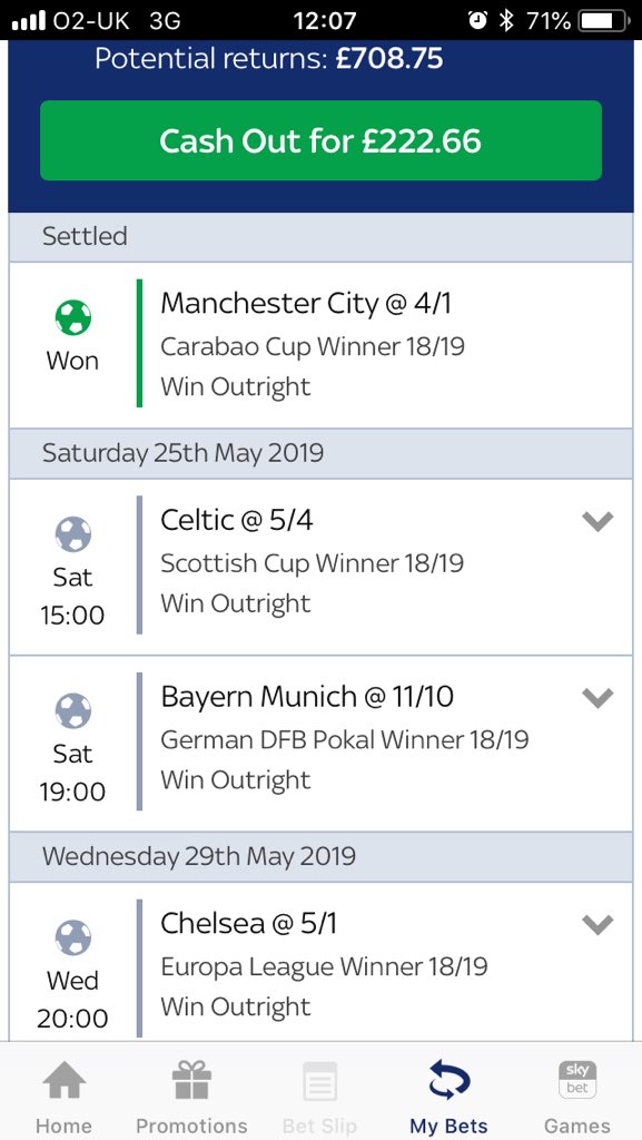 Nathan Mitchell tweet media