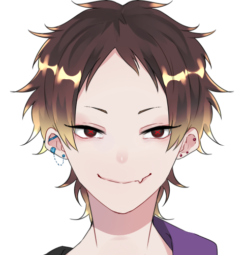 隊員のtwitterイラスト検索結果 古い順 隊員のtwitterイラスト検索結果 古い順