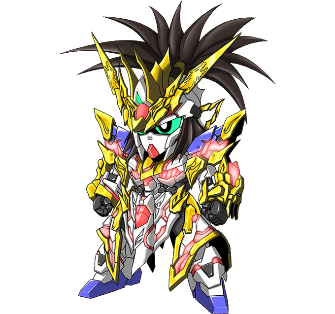 三国創傑伝のtwitterイラスト検索結果 古い順 三国創傑伝のtwitterイラスト検索結果 古い順