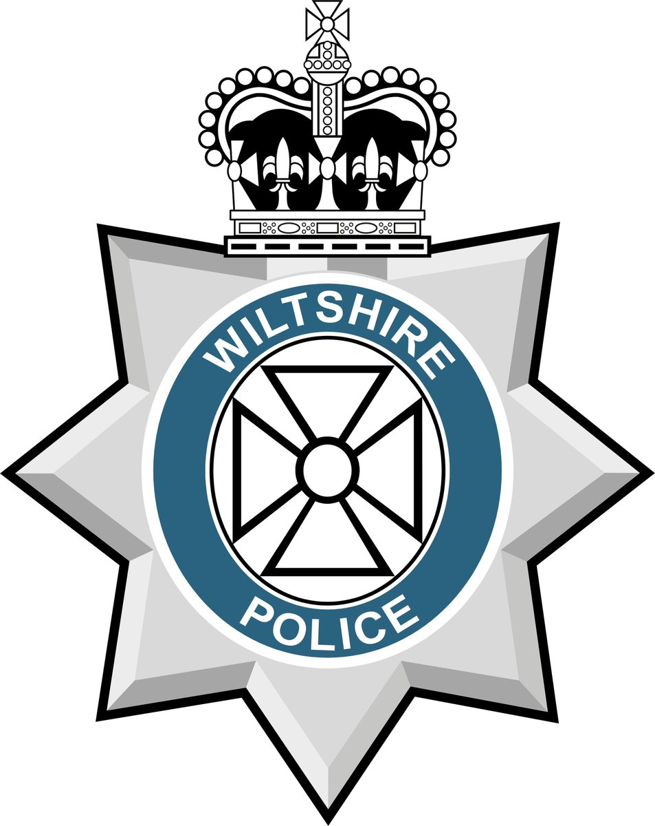 wiltshirepolice's tweet photo. Message from @wiltspoliceCC to mark seven days since the tragic death of Ellie Gould in #Calne. All our thoughts remain with Ellie’s family, friends &amp; schoolmates at Hardenhuish School. 

Full message available on our website: https://t.co/mBjJHjwJwW https://t.co/BatuRwkyPM
