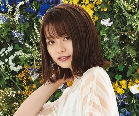 いよいよ明日5/11(土)は #足立佳奈 さんをゲスト迎えてRADIO GROOVEの公開収録イベントだよ〜📣✨

13:15 ～ #ラジグル 公開収録🎙
13:40〜 足立佳奈 ミニライブ🎶

#ラジグル部員 ＆ #あだっちーず のみんな〜 サッポロファクトリーで待ってるよ🥳

📱⇨ fmnorth.co.jp/topics/125/

<a href="/adachikanastaff/">足立佳奈STAFF</a>