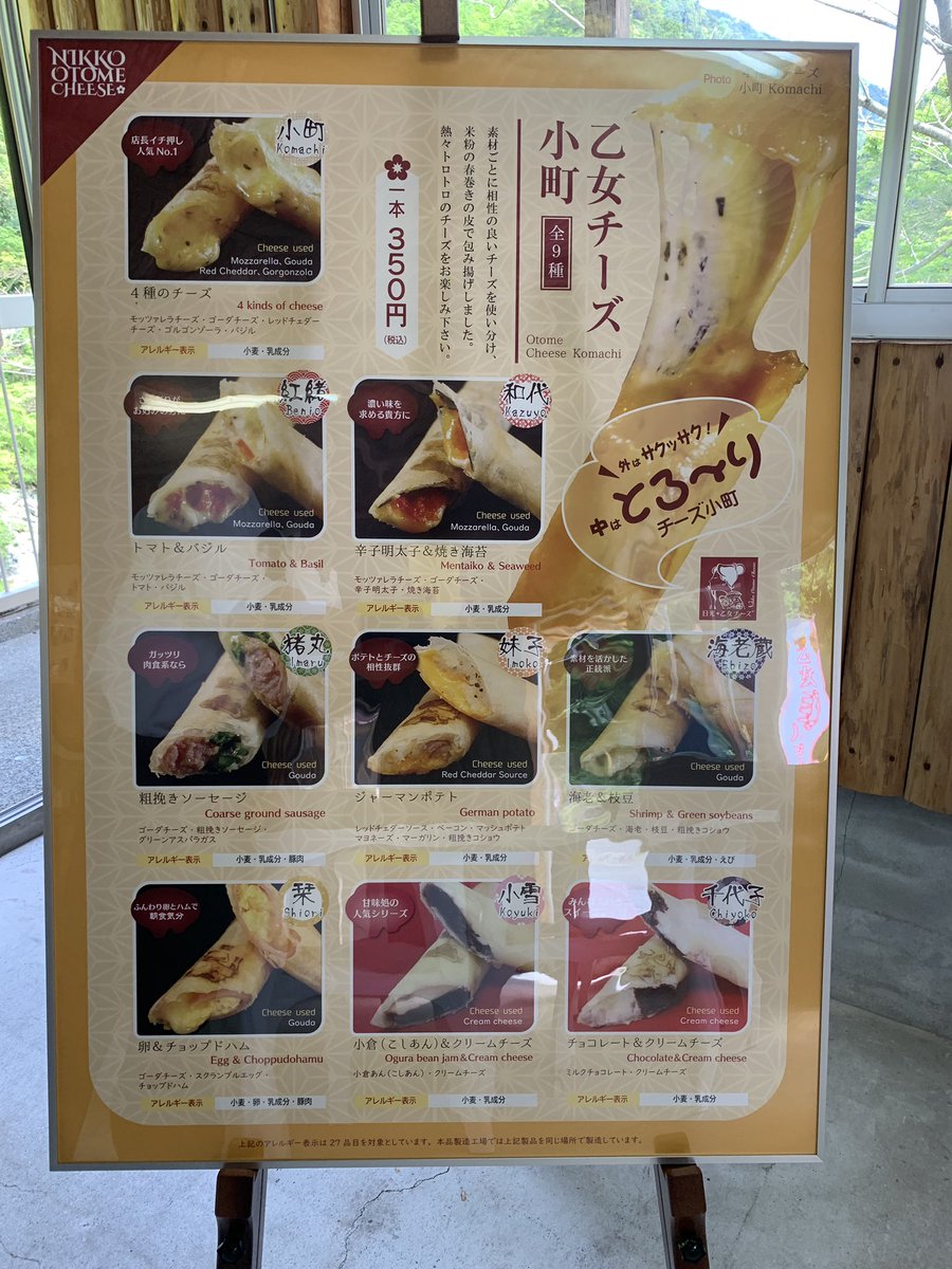 tkjmsyk843's tweet photo. 観光で安居溪谷に。美味しそうな看板を発見！5/12オープンの所、お店のご好意で先取りさせてもらいました！

#仁淀ブルー #仁淀川 #安居溪谷 
#高知 #高知観光 #観光タクシー 
#おもてなしタクシー 
#naturallyjapan #naturallykochi #kochitrip https://t.co/eZN64j0tIE