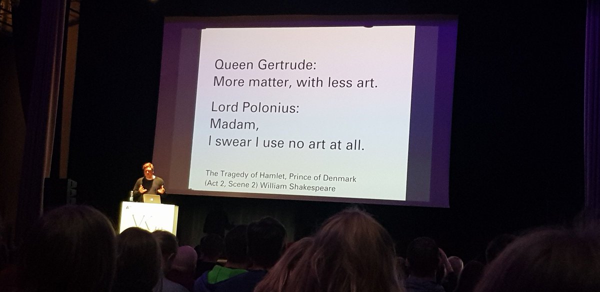 intercult_url's tweet image. #VizKnowledge