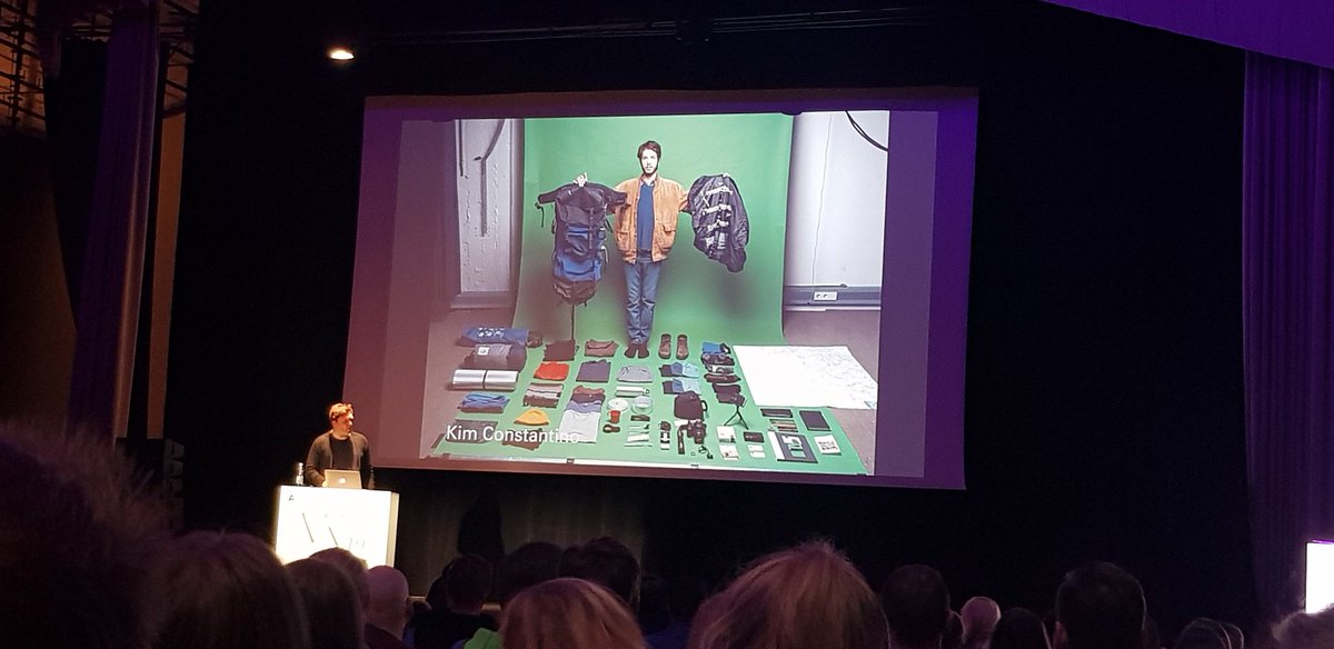 intercult_url's tweet image. #VizKnowledge