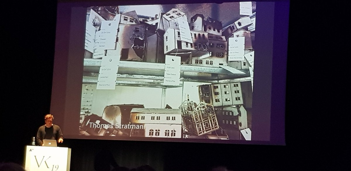 intercult_url's tweet image. #VizKnowledge