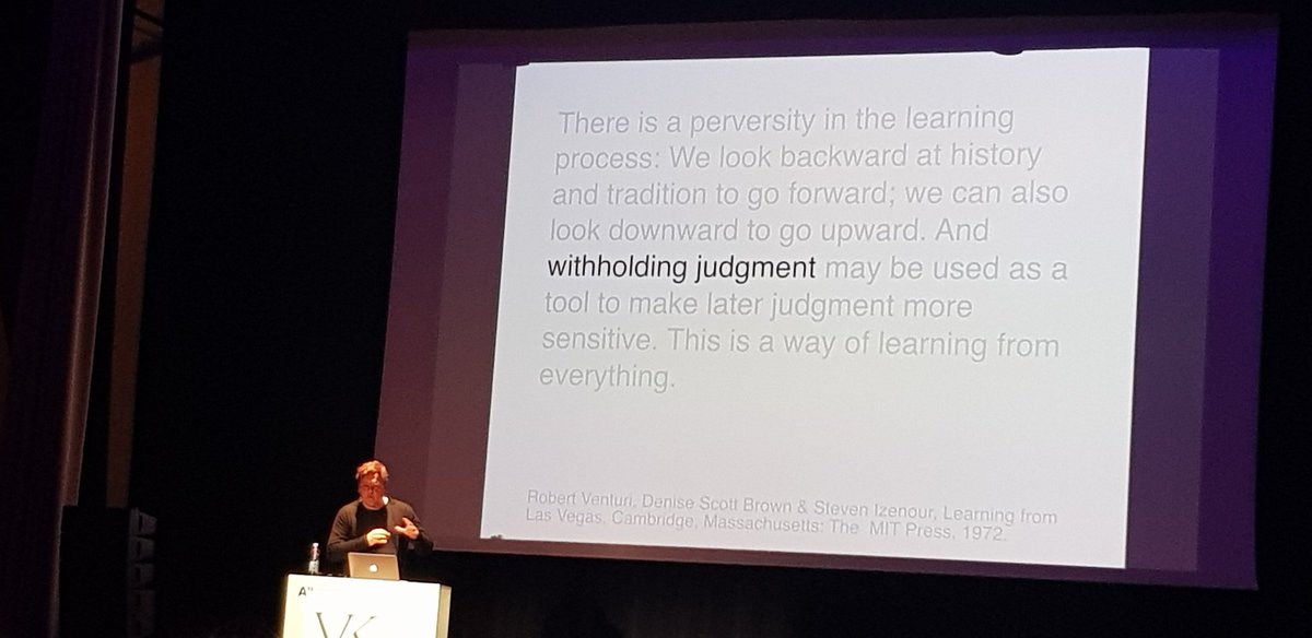 intercult_url's tweet image. #VizKnowledge