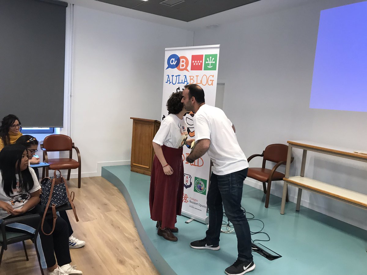 ScratchDayMadrid tweet media