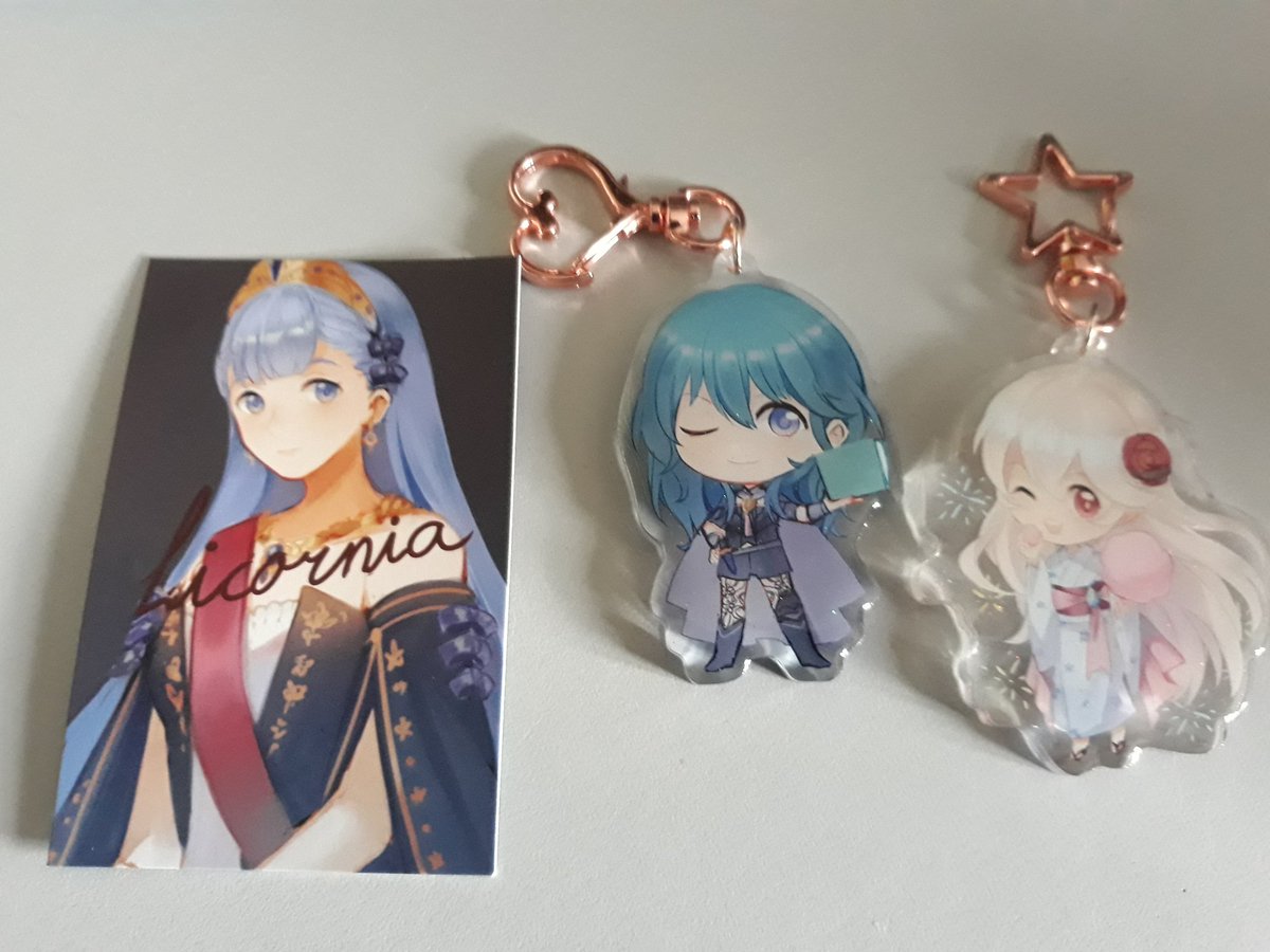 Scott White tweet media