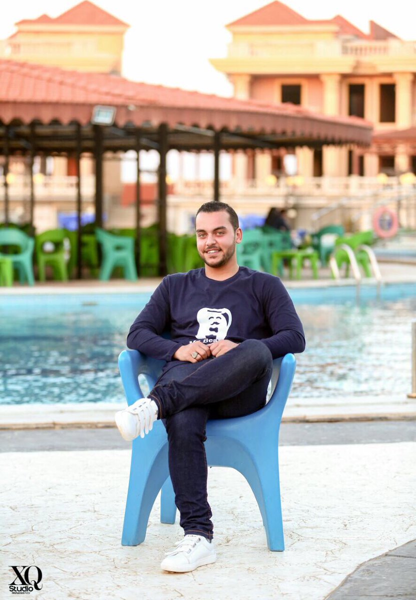 saed1102 tweet picture