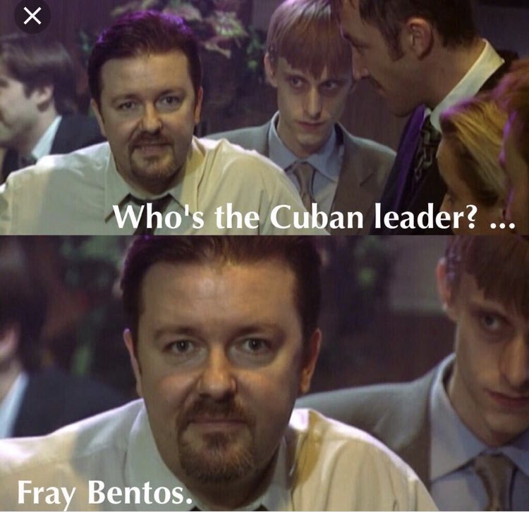 ResWNYorks's tweet photo. Over 80 people signed up to the @ResWNYorks annual quiz @Belgrave_Leeds on 16th May. Looking forward to an unparalleled meeting of minds #FamilyLaw 🍕 🍟📝❓ https://t.co/WQVDPkyVmt