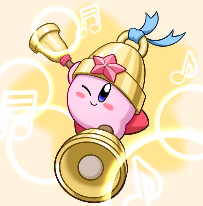 ベルかびちゃ〜 