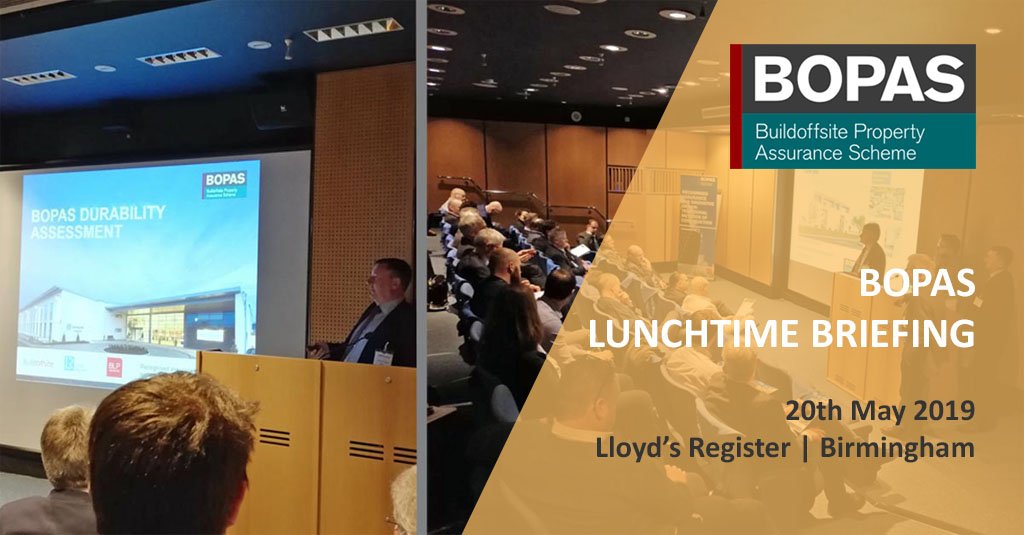 BLP Insurance tweet media