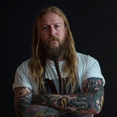 Richardvines's tweet photo. Delighted to see that chef Andrew Clarke and his team are now launching Pilot Light, such a great cause for an industry so close to my heart. Head to the website from 14 May for information on how to access support https://t.co/khLGvNtM7z @fleurdelysLDN https://t.co/yHHFq1XSKf