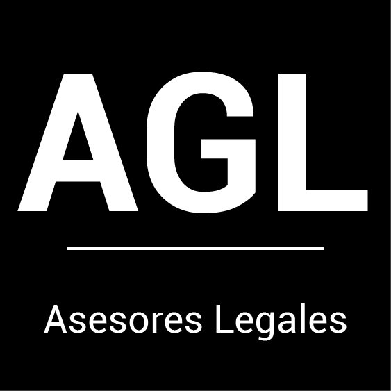 ASESORIAGARCIAL's tweet photo. INAUGURACIÓN NUEVO LOCAL #AGL
Celebramos el 50 aniversario de AGL con el estreno de un nuevo local más cercano y nuevo logotipo. Os esperamos el lunes 13/05 a las 18h en Gran Vía Carlos III, 51. https://t.co/nCwEyTgc3F
