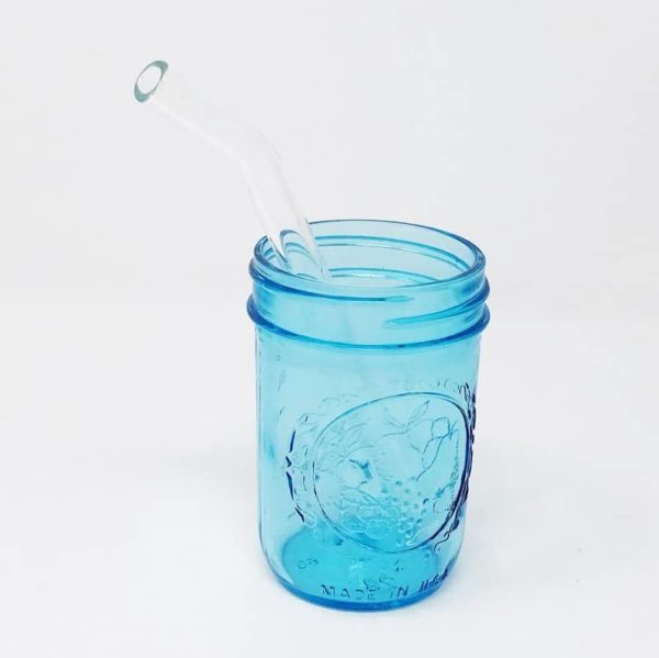 afinechoice's tweet photo. Take your straw with you when going out. You won’t need any disposable plastic straws any more. Our glass straws are very light but sturdy.
#zerowaste #reusablestraw #plasticfreeliving #refusethestraw #plasticsucks #glassstraw #strawsome #afinechoice https://t.co/EOmx6ZFpEj