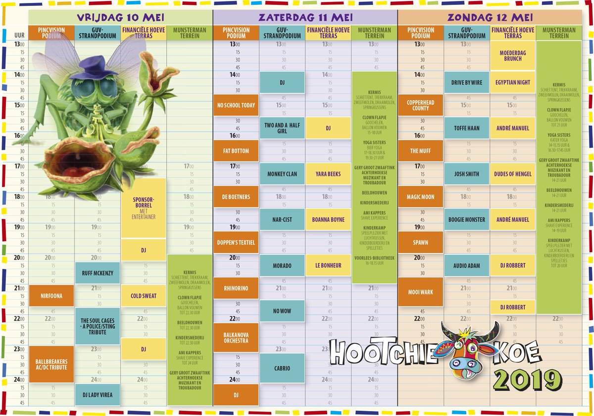 Audio Adam tweet media