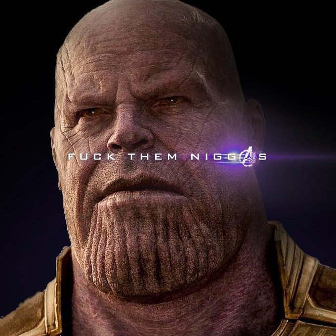 All of them. https://t.co/MgU9C6HlAQ<a href="/tag/newprofilepic"class="tags"><span>#newprofilepic</span></a>