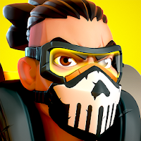 allcrackedapk's tweet photo. FRAG Pro Shooter Apk MOD (Unlimited Money) - https://t.co/Veq5dKyEz2 https://t.co/6Ix21wnSJP