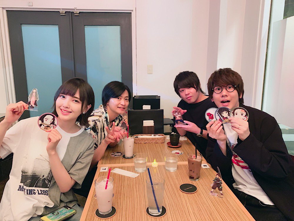阿篱 Ltagpfowffea1zm Twitter