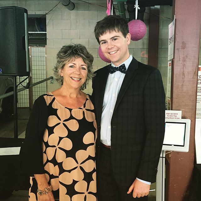 Will Martin tweet media