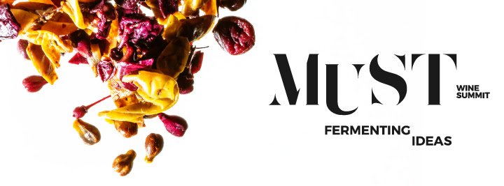 Pier Balsam (@slowwinestravel) on Twitter photo The wine summit is less than 2 months away! This 2019 edition promises another exciting programme w a great line-up. We're anticipating a very exciting 3-day in Cascais, Portugal. June 26-28, 2019 #mustfermentingideas <a href="/mustwinesummit/">MUST - Fermenting Ideas</a> youtube.com/watch?v=FwylIp… The wine summit is less than 2 months away! This 2019 edition promises another exciting programme w a great line-up. We're anticipating a very exciting 3-day in Cascais, Portugal. June 26-28, 2019 #mustfermentingideas <a href="/mustwinesummit/">MUST - Fermenting Ideas</a> youtube.com/watch?v=FwylIp…
