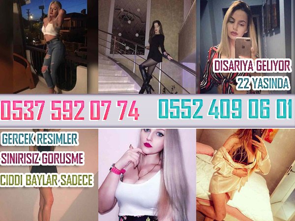 78722 Neden gözünü başka şeylere dikiyorsun?? Allah kuluna yetmez mi ?? Zümer 36 #ankaraêſčòrț