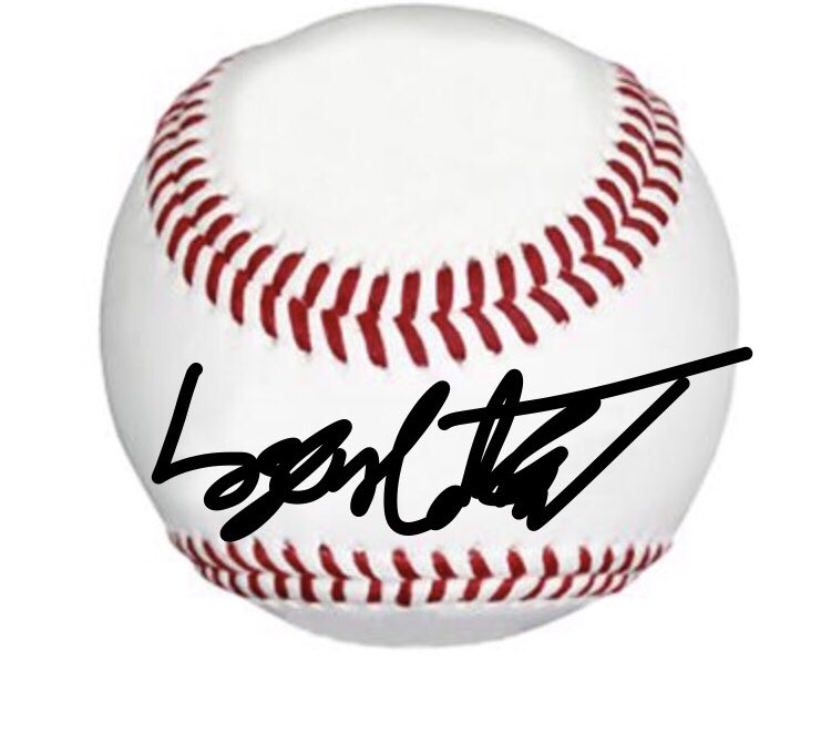 FreshNCBaseball's tweet photo. The Vikings will play at Marlington tonight to end the season! Come support in Marlington at 5 O’Clock. One lucky fan will get a signed ball by @l_corbit9 https://t.co/t4jVj9vcd1