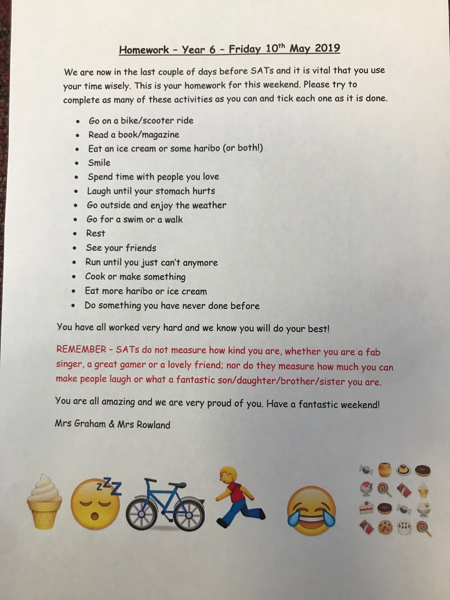 StPauls Primary (@stpaulsryhope) on Twitter photo 