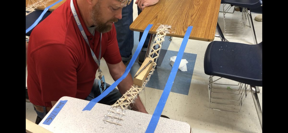 espinrichard1's tweet image. Congrats to .@Ag_Ed_JDay 1st per class 37.5 lbs on a toothpick #bridgebuild 🥩’s going on the #grill #ctemrespin @rrogerscshs @wacoraider @davidellis111 @chinaspring_ffa @sportsfanCS  @pitt_kev @jdcrook #ourwhy #r12cte #TxEdTuesday #hurryupimgettinhungry @mikeroweworks ur invited