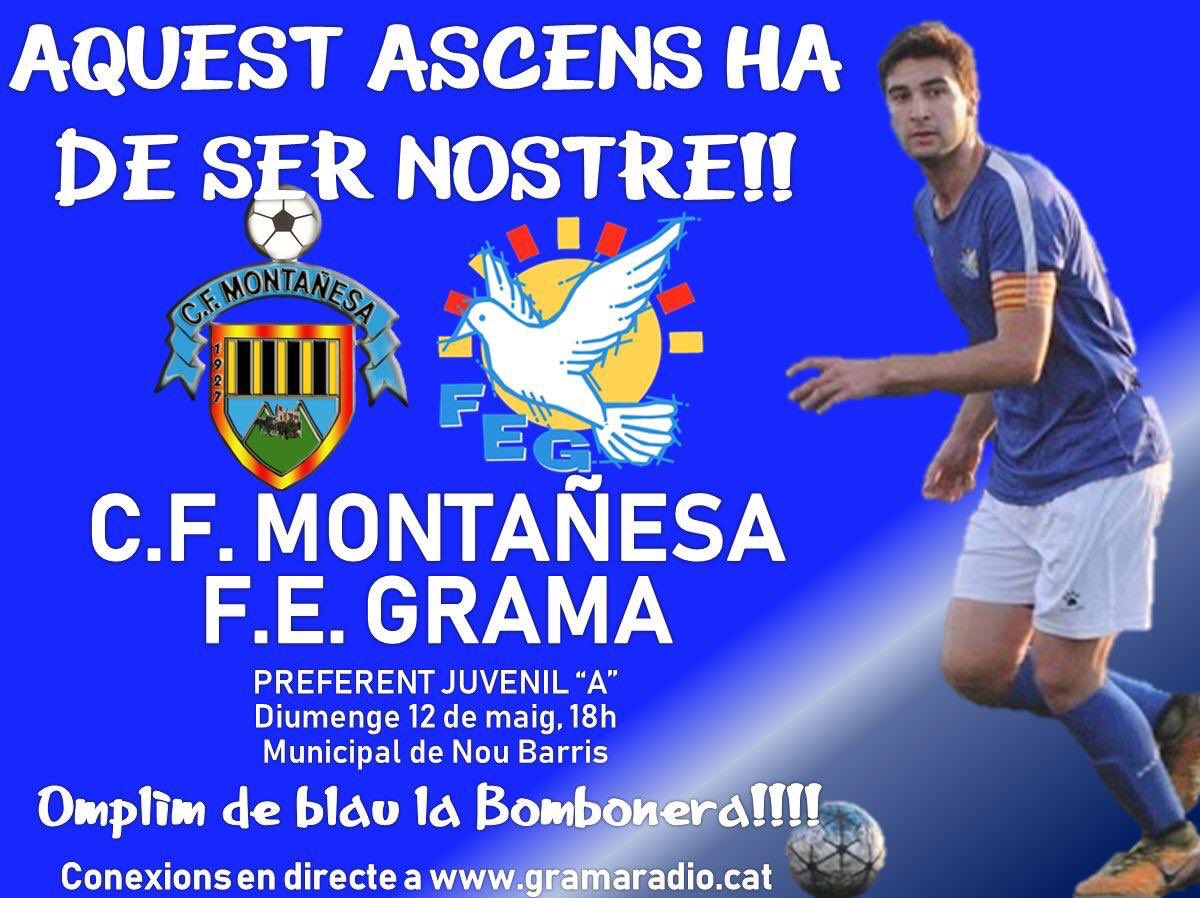 Ⓜ️anu Pelaez tweet media