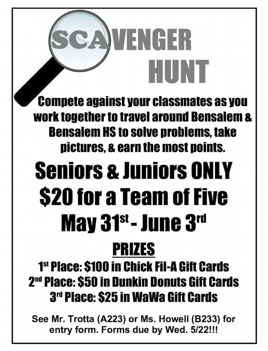 Kate Howell tweet media