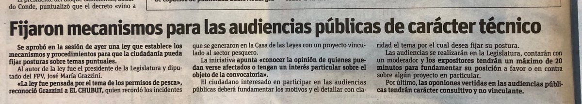 langostinopat's tweet photo. Mira que bien Pepe Grazzini!
Excelente iniciativa. Transparente y plural.
Vieron que existen políticos transparentes! Son los menos, pero los hay... https://t.co/yxpRmKYscq