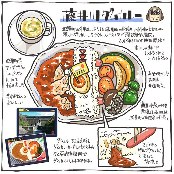 食べ物イラストのtwitterイラスト検索結果 古い順