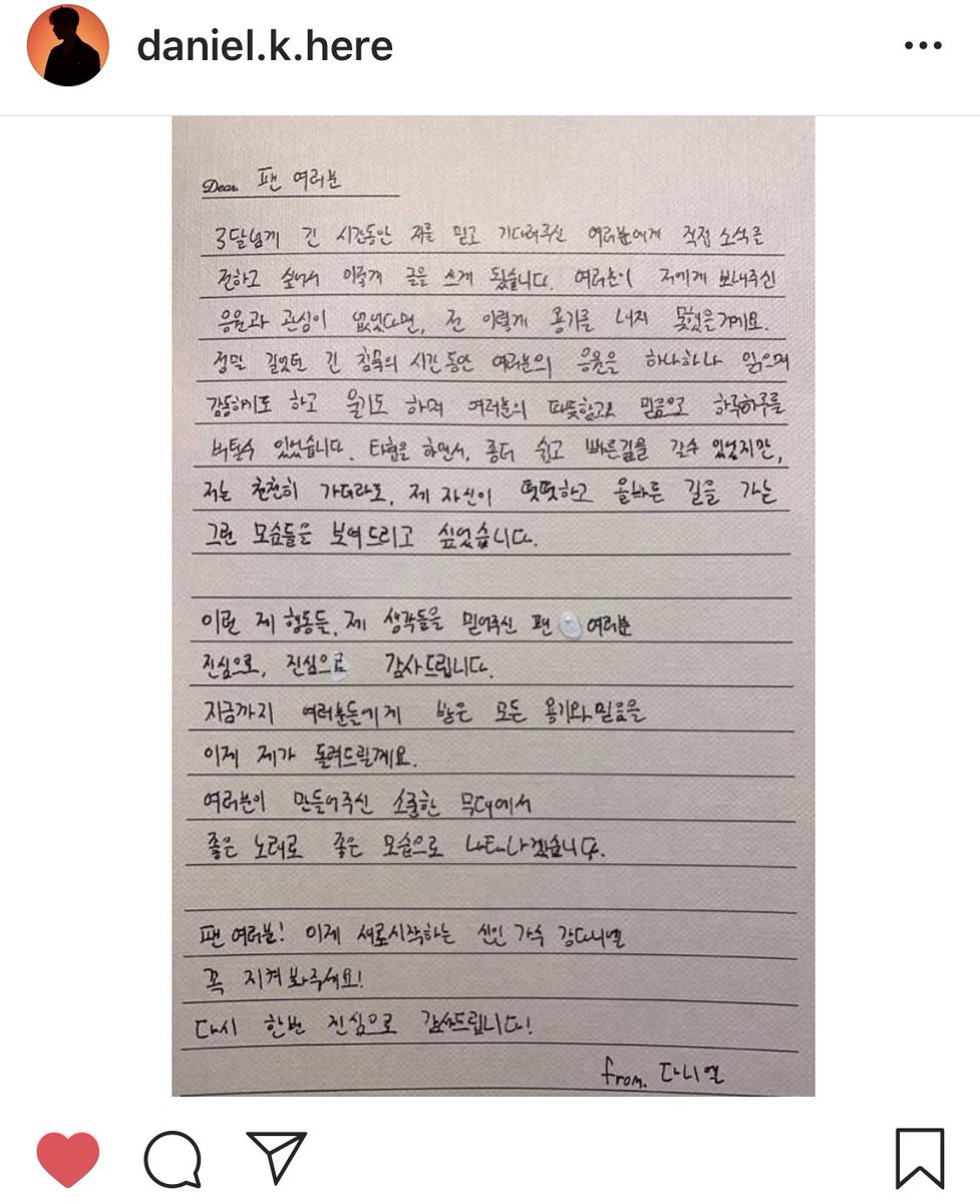 트라이앵글 tweet media