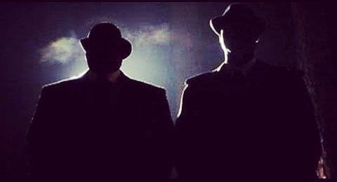 Y'all ... this week we celebrated our 40th show on <a href="/979ESPNRadio/">Tallahassee's Sports Monster</a>.

🙌

And to commemorate it, we had 2 guests on who are SO big in the craft beer world, we can only say this about it:

No matter how long this show lasts, it'll be hard to EVER top this one. 👀

#StayTuned! 🍻🎙⭐️