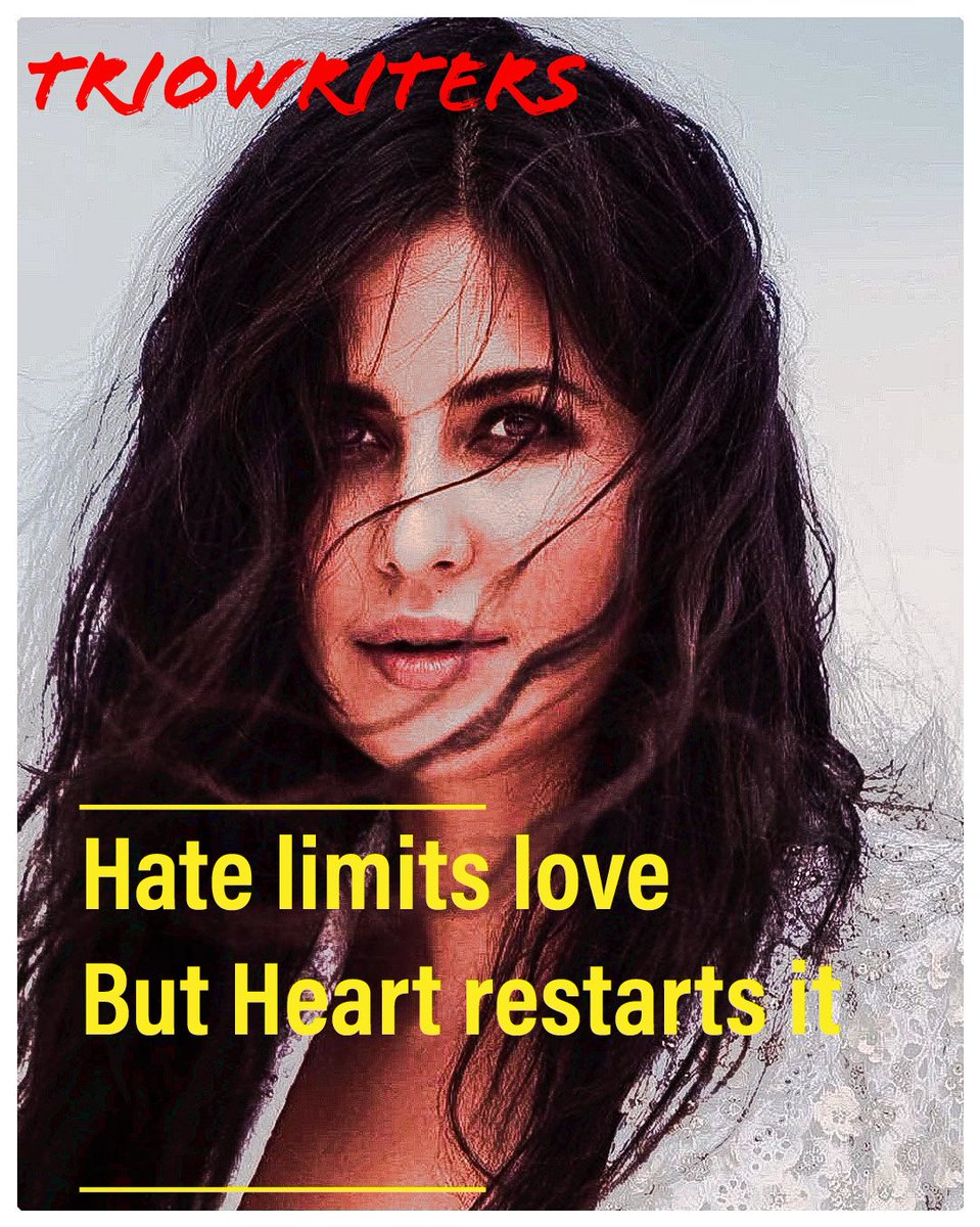 tejamultimedia1's tweet photo. Like & Share #Triowriters โโโ #KatrinaKaif #katrina #Bharat #BharatThisEid #WritingCommunity #writerslife #writer #writerscommunity #Writers #writersblock #poet #poetry #Poetuit #poetweet #poetrycommunity #POEMS #poemforsmallthings #poem #PoemADay #poetrylyrics #poetrywriter https://t.co/wtUQgyGWG9