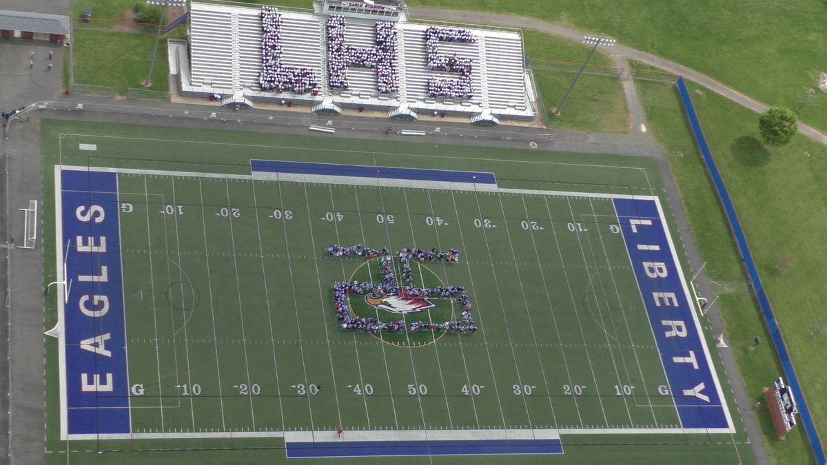 Christy Crocker tweet media